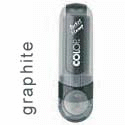 Pocket Stamp
